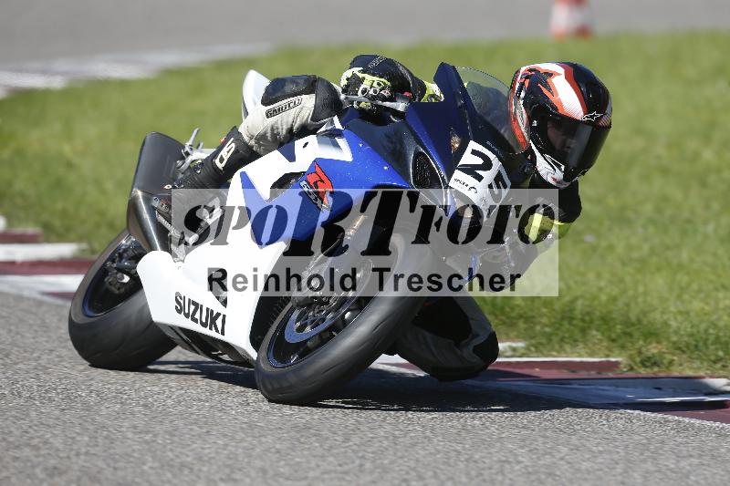 /56 02.10.2025 Speer Racing ADR/Classic/25